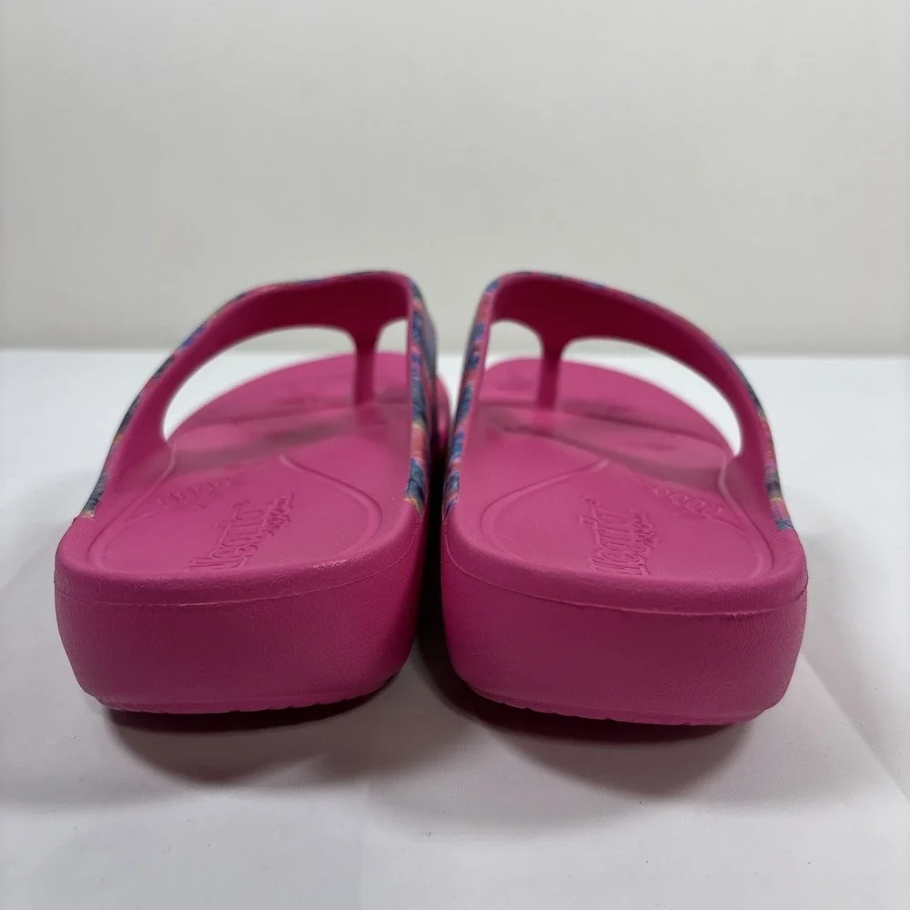 Alegria womens 37